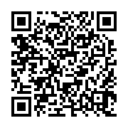 QR code for XTN242