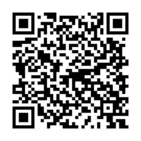 QR code for XTN563