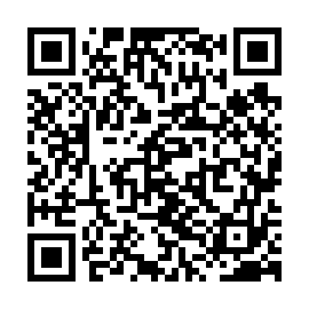 QR code for XTN673