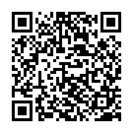 QR code for XTO102