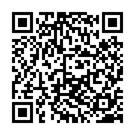 QR code for XTO215