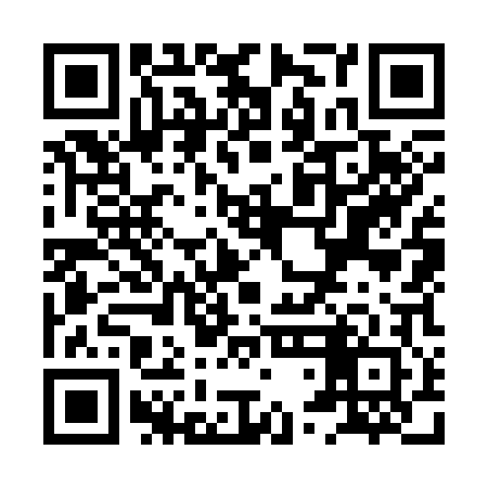 QR code for XTO302