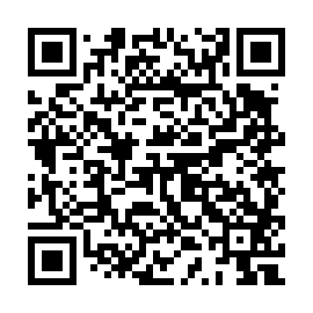 QR code for XTO483