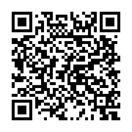 QR code for XTO510