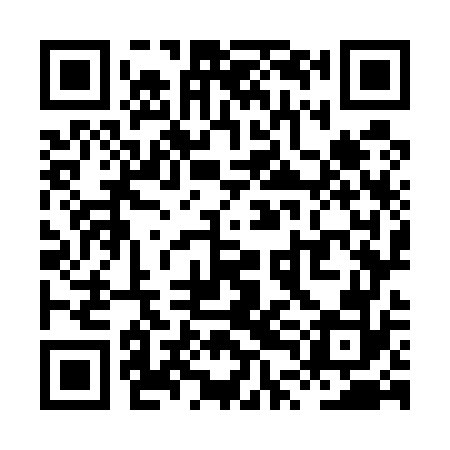 QR code for XTO572