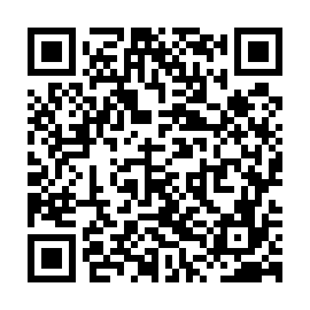 QR code for XTO576