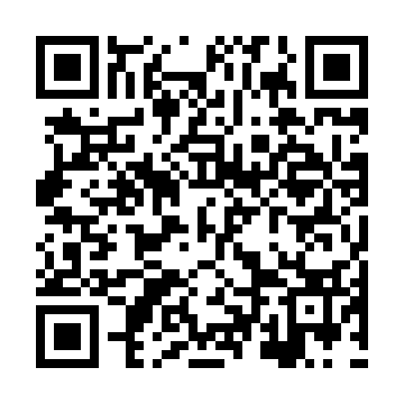 QR code for XTO833