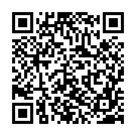 QR code for XTO856