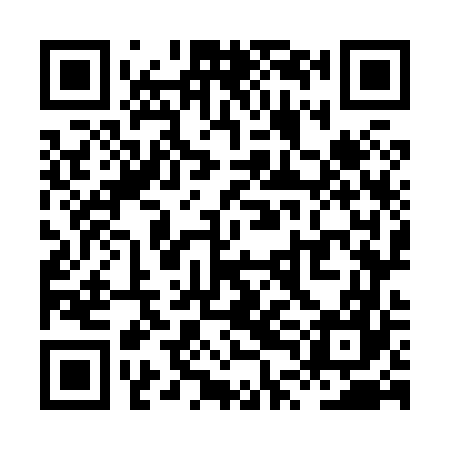 QR code for XTO867