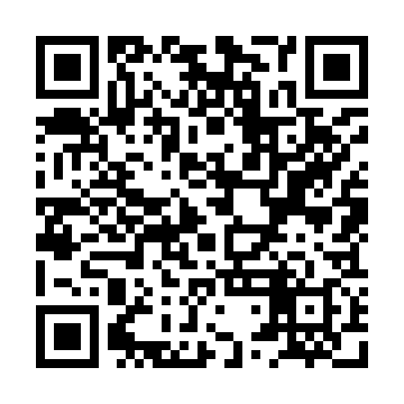 QR code for XTO938
