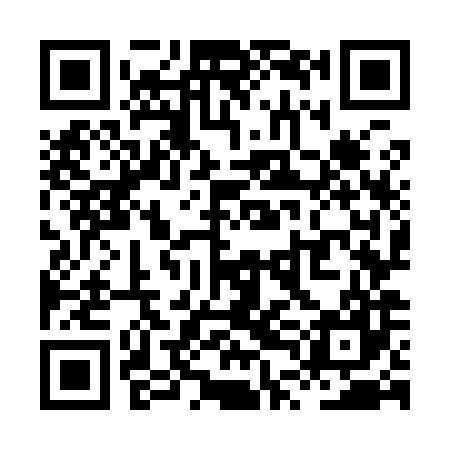 QR code for XTO987
