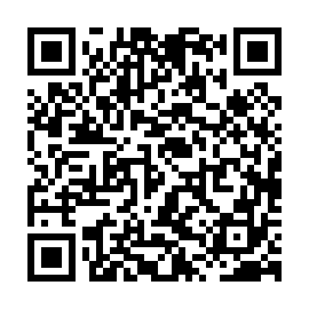 QR code for XTP072