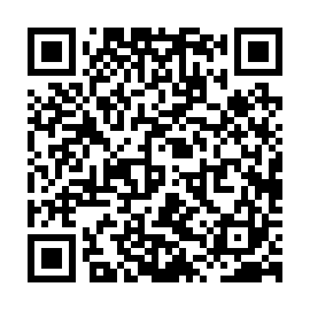QR code for XTP223