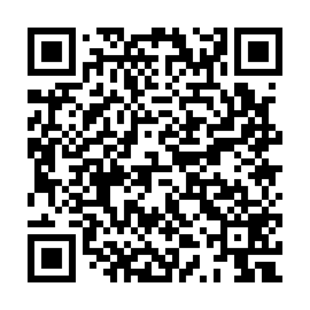 QR code for XTQ159