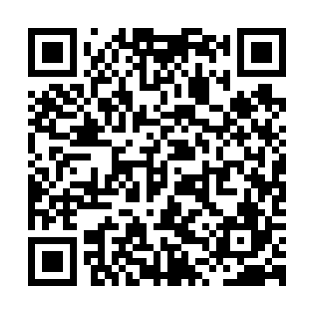 QR code for XTQ626
