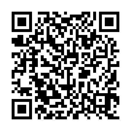 QR code for XTQ910