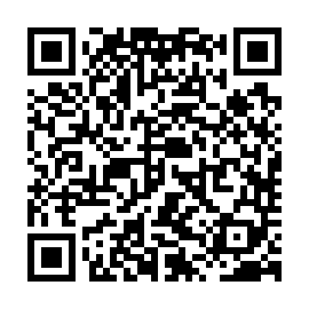 QR code for XTR749
