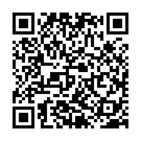 QR code for XTR939