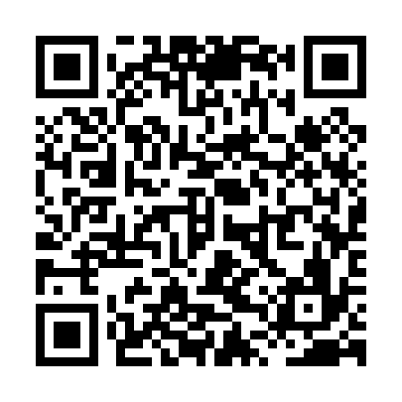 QR code for XTS036