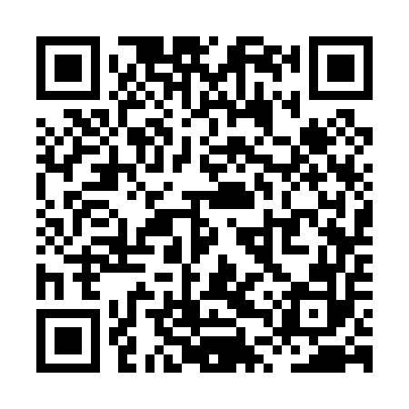 QR code for XTS052