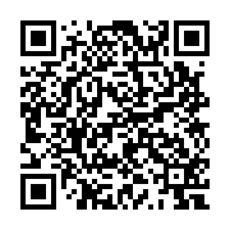 QR code for XTS113