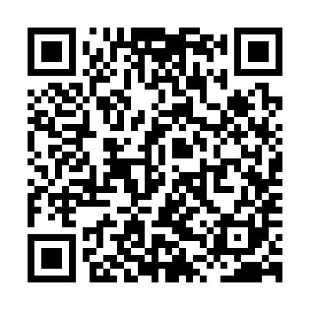 QR code for XTS381