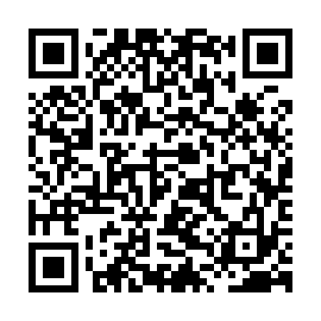 QR code for XTS933