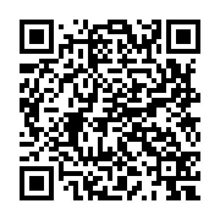 QR code for XTS936