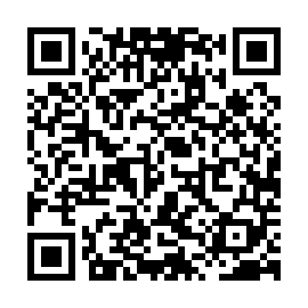 QR code for XTT149