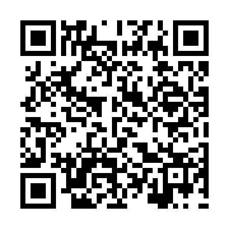 QR code for XTT223