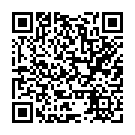 QR code for XTT361