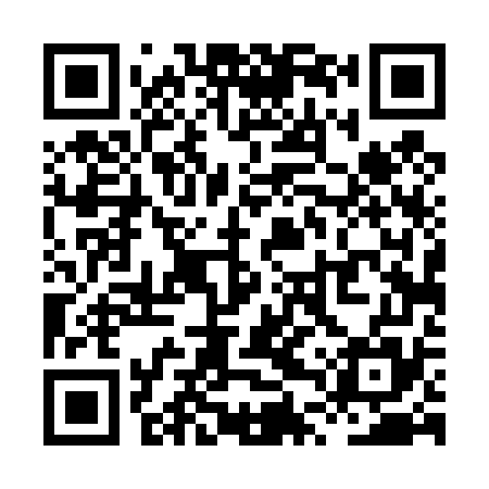 QR code for XTT475