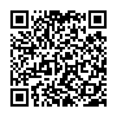 QR code for XTT679
