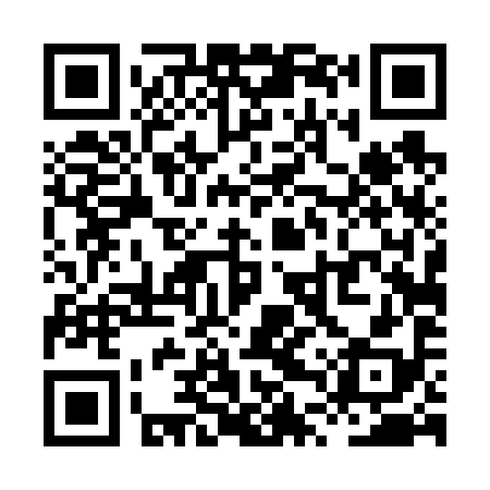 QR code for XTT698