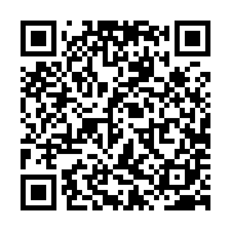 QR code for XTT981