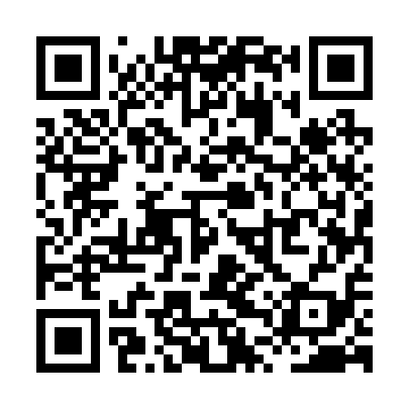 QR code for XTU219