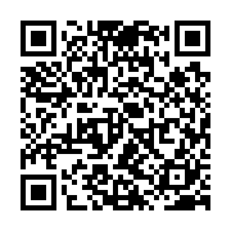 QR code for XTU720