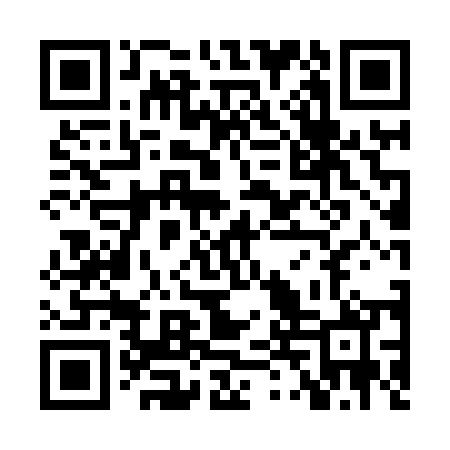 QR code for XTU850