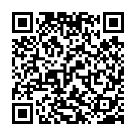 QR code for XTV679