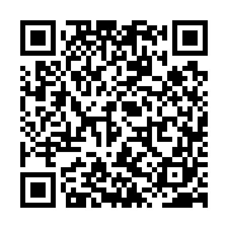 QR code for XTV760