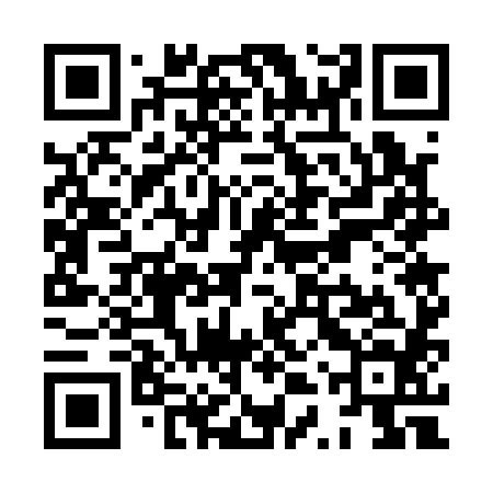 QR code for XTW184