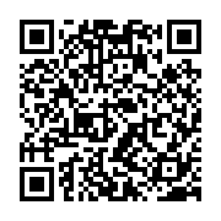 QR code for XTW230