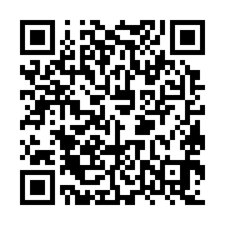QR code for XTW391