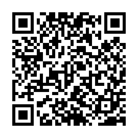QR code for XTW403