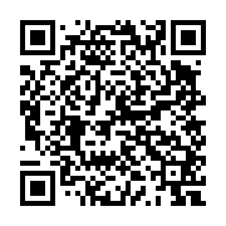 QR code for XTW440
