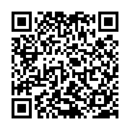 QR code for XTW525