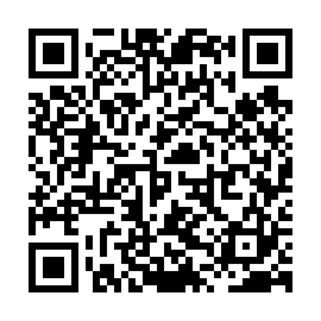 QR code for XTW623