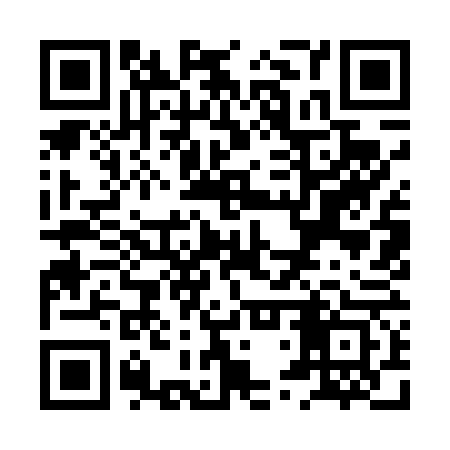 QR code for XTY463