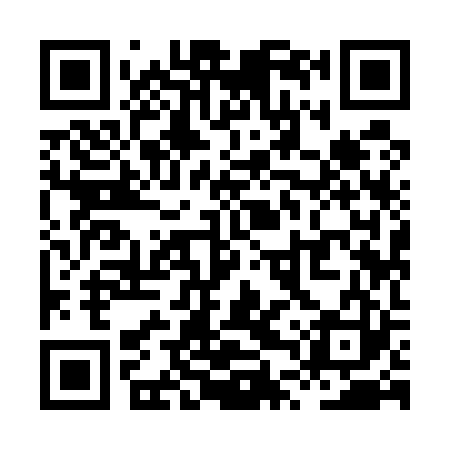 QR code for XTY523