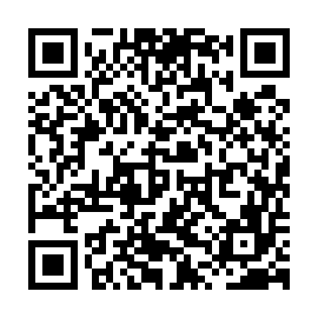 QR code for XTY556